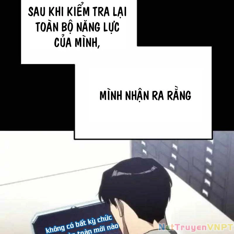 Mạt Thế Hậu Cần Chapter 30 - 53