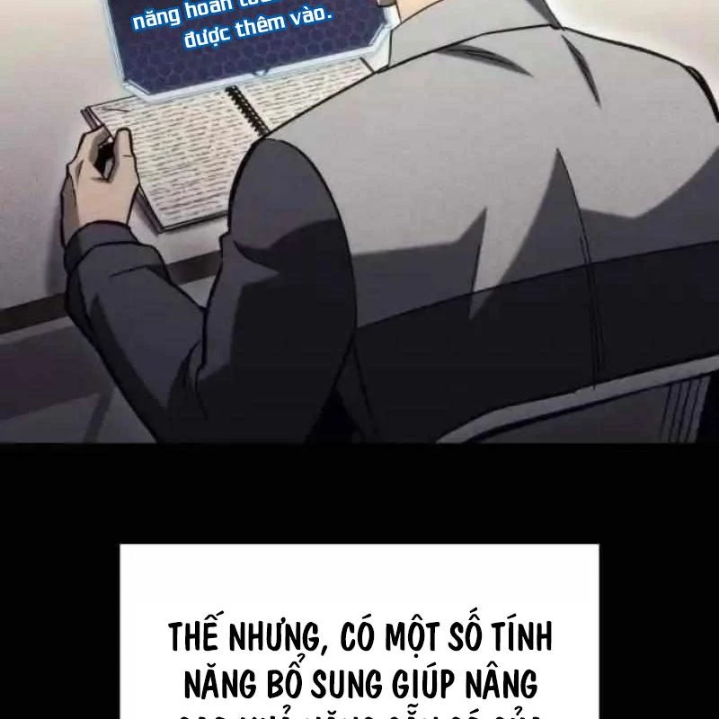 Mạt Thế Hậu Cần Chapter 30 - 54