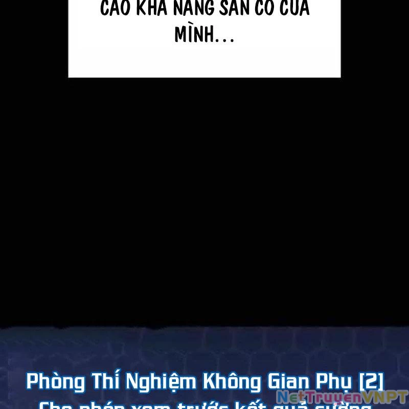 Mạt Thế Hậu Cần Chapter 30 - 55