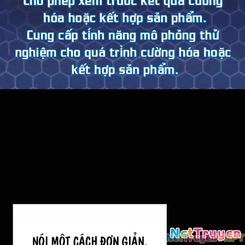 Mạt Thế Hậu Cần Chapter 30 - 56