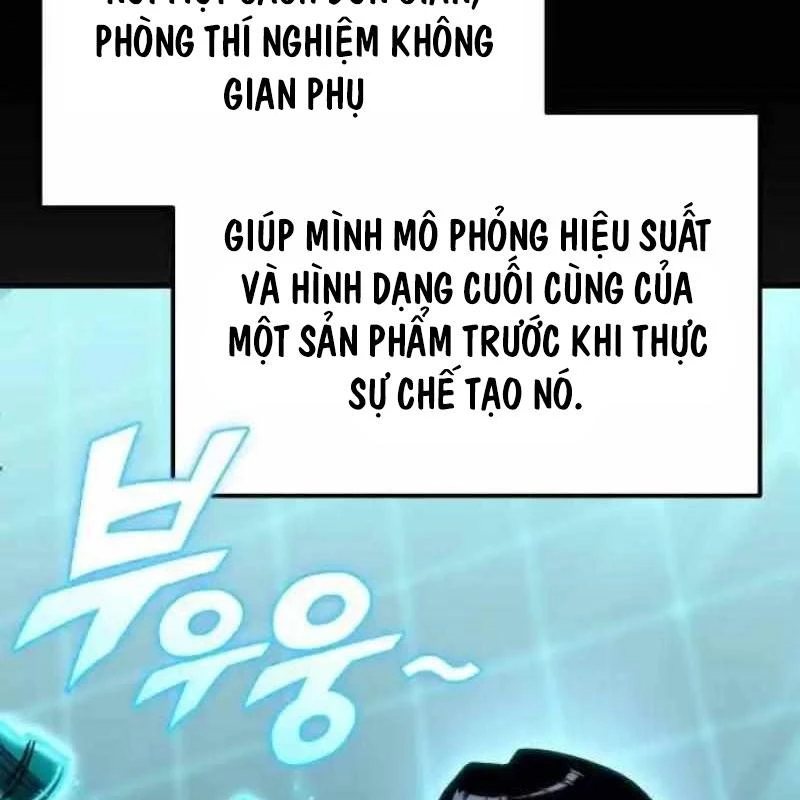 Mạt Thế Hậu Cần Chapter 30 - 57