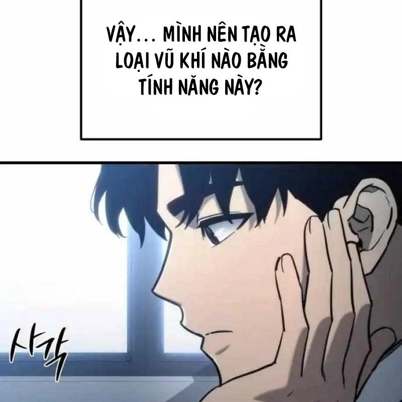 Mạt Thế Hậu Cần Chapter 30 - 60