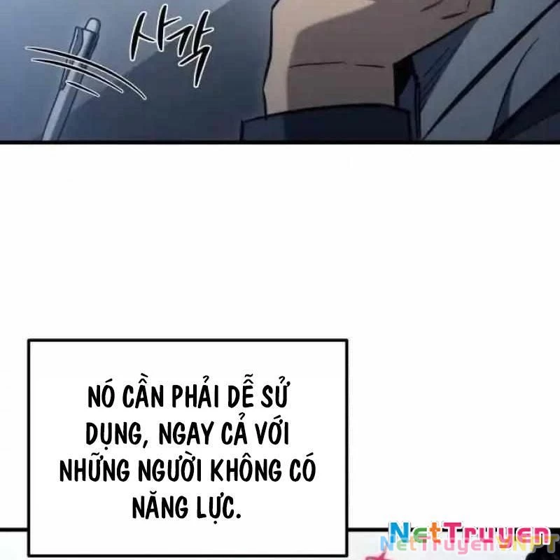 Mạt Thế Hậu Cần Chapter 30 - 61