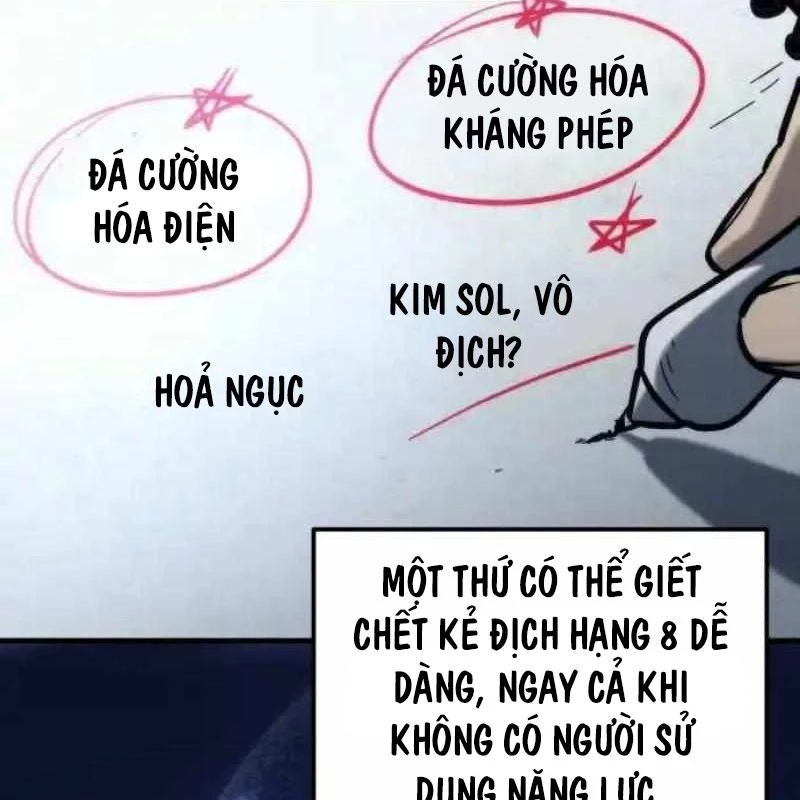 Mạt Thế Hậu Cần Chapter 30 - 62