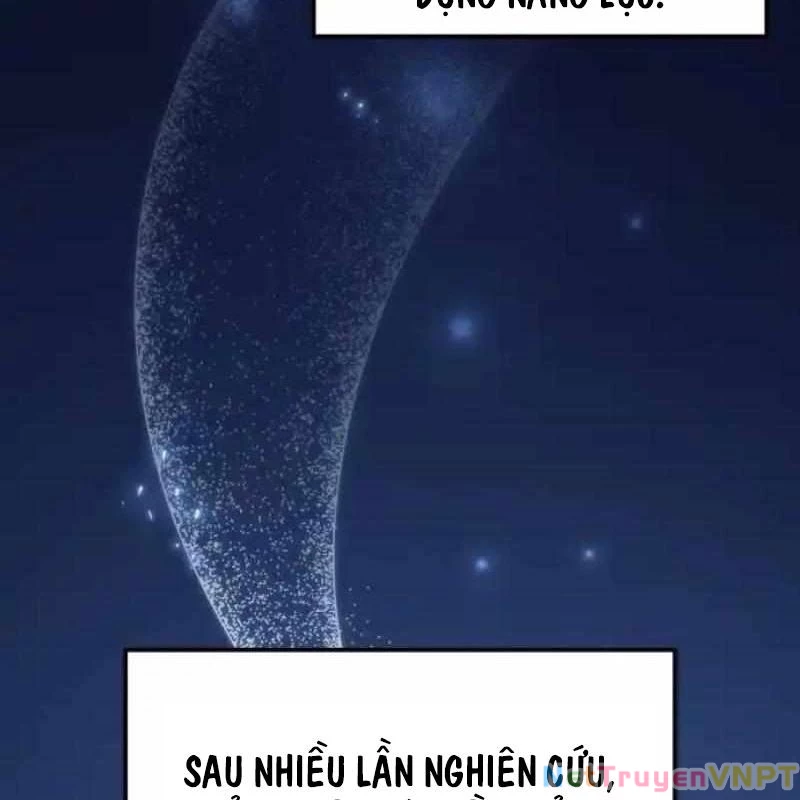 Mạt Thế Hậu Cần Chapter 30 - 63