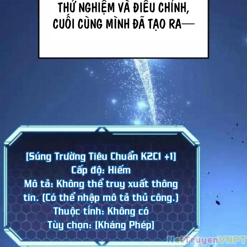 Mạt Thế Hậu Cần Chapter 30 - 64