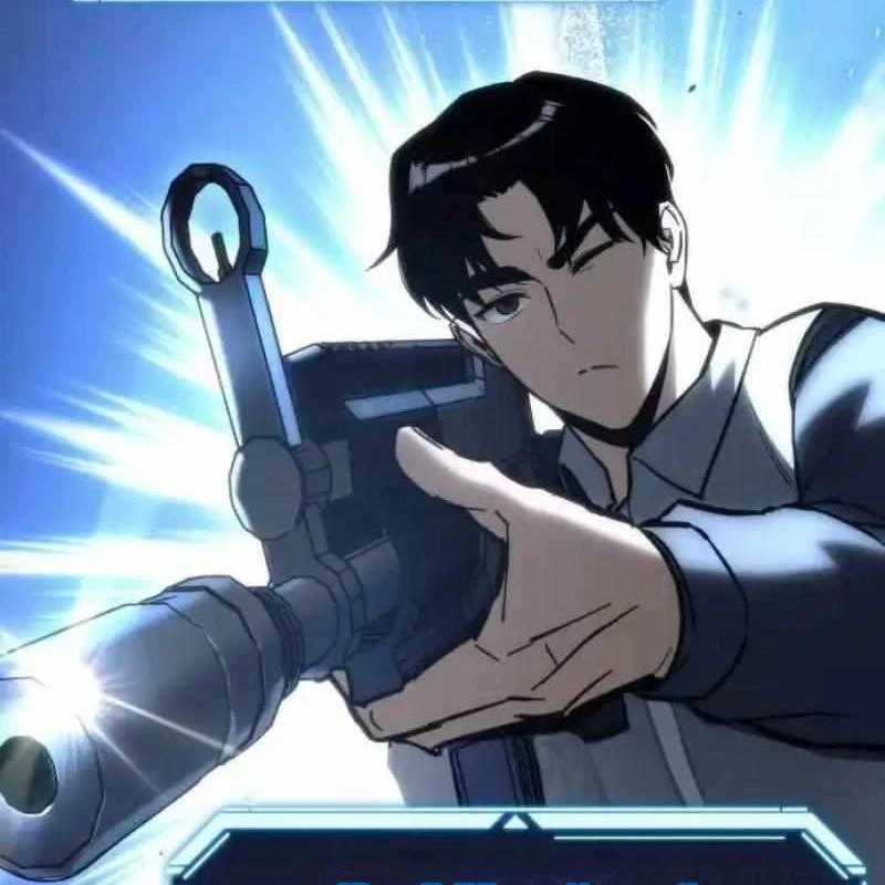 Mạt Thế Hậu Cần Chapter 30 - 65