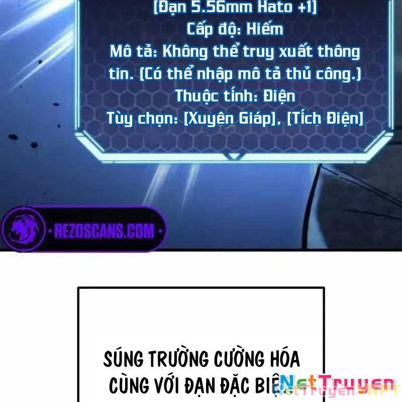 Mạt Thế Hậu Cần Chapter 30 - 66