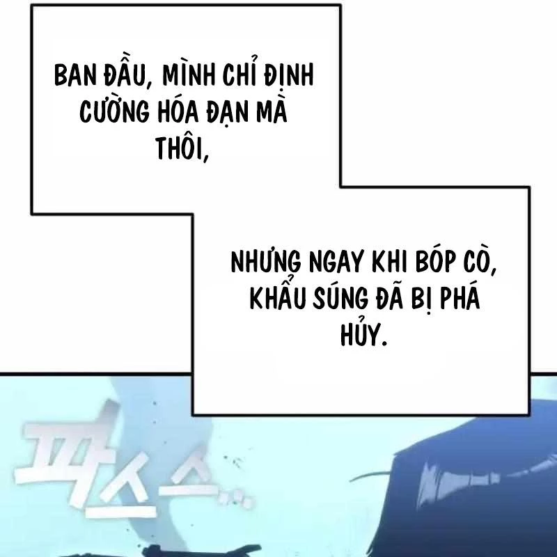 Mạt Thế Hậu Cần Chapter 30 - 68