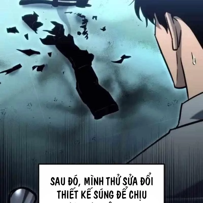 Mạt Thế Hậu Cần Chapter 30 - 69