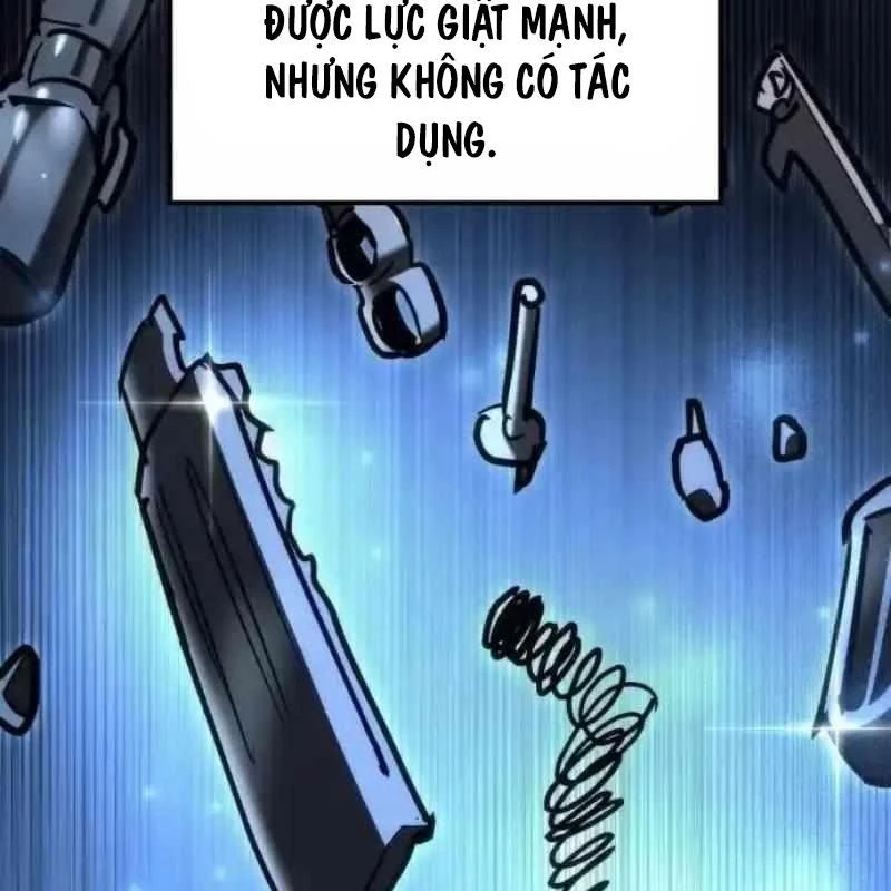 Mạt Thế Hậu Cần Chapter 30 - 70