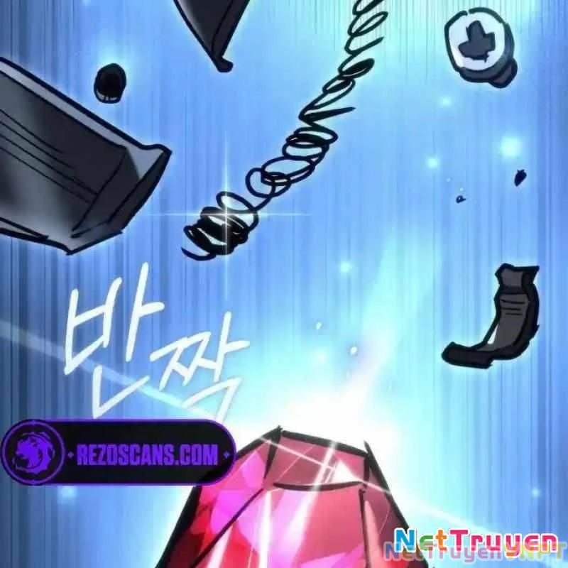 Mạt Thế Hậu Cần Chapter 30 - 71