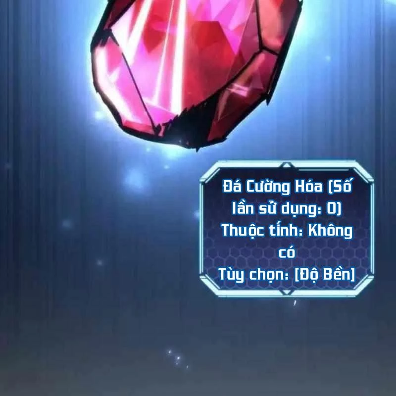 Mạt Thế Hậu Cần Chapter 30 - 72