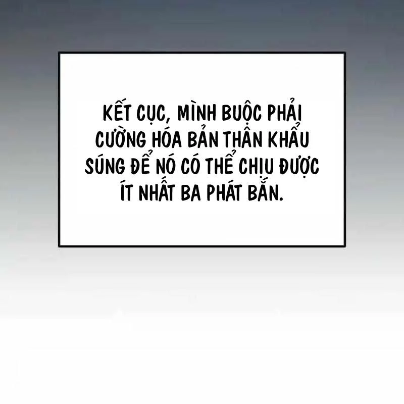 Mạt Thế Hậu Cần Chapter 30 - 73