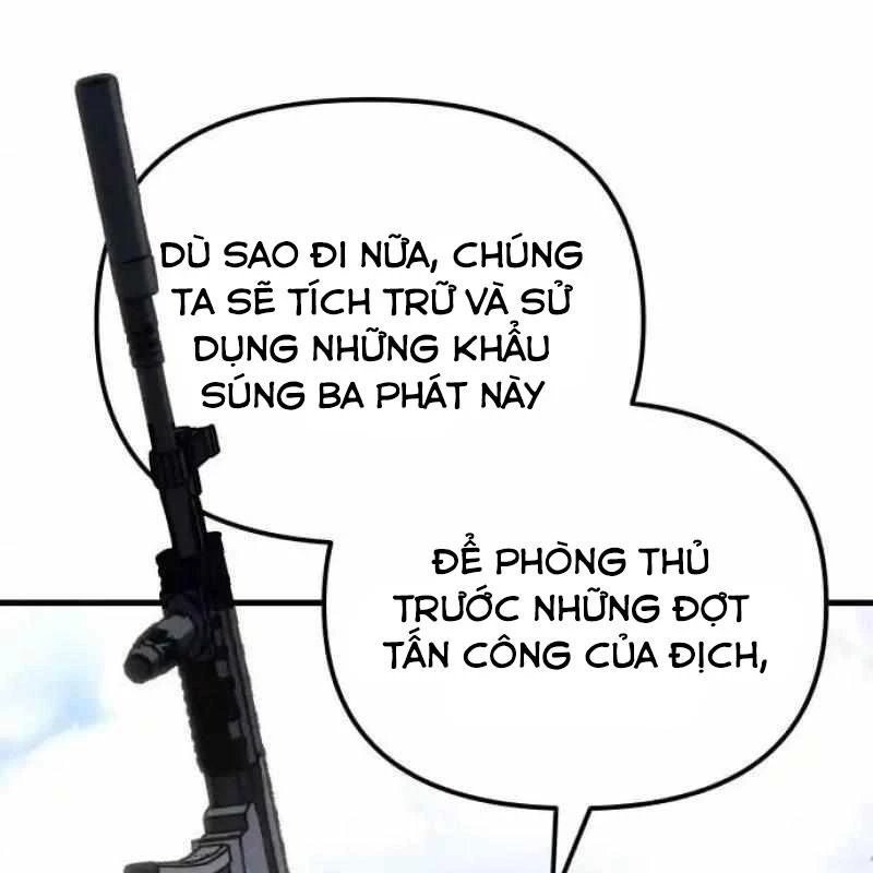 Mạt Thế Hậu Cần Chapter 30 - 74