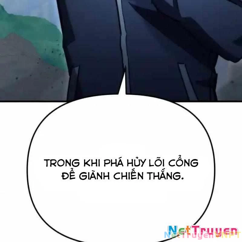 Mạt Thế Hậu Cần Chapter 30 - 76