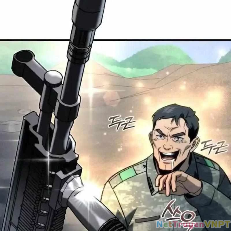 Mạt Thế Hậu Cần Chapter 30 - 78