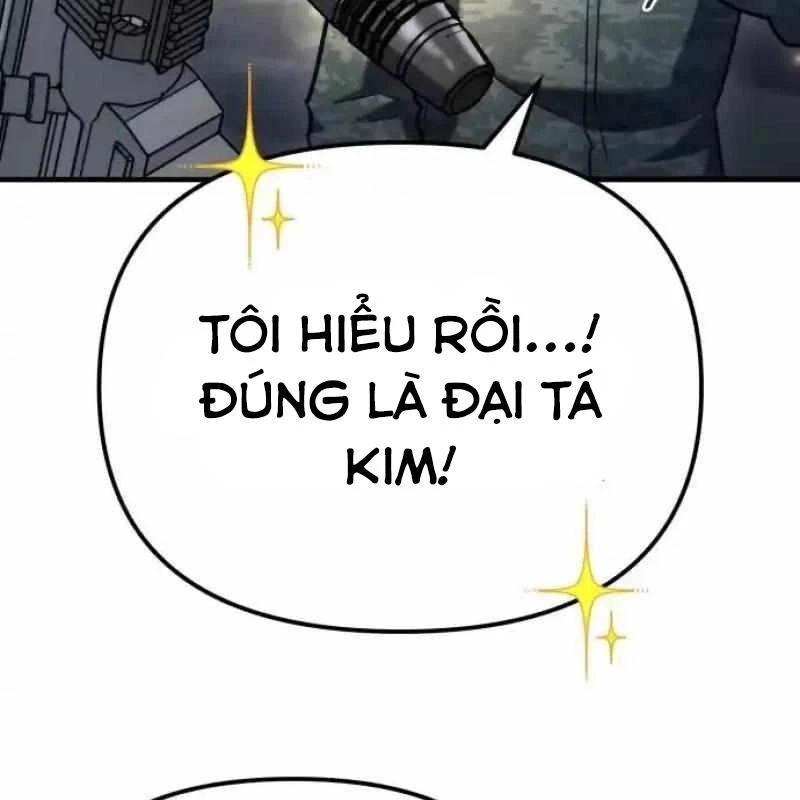 Mạt Thế Hậu Cần Chapter 30 - 79