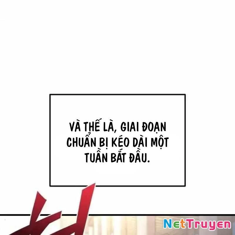 Mạt Thế Hậu Cần Chapter 30 - 81