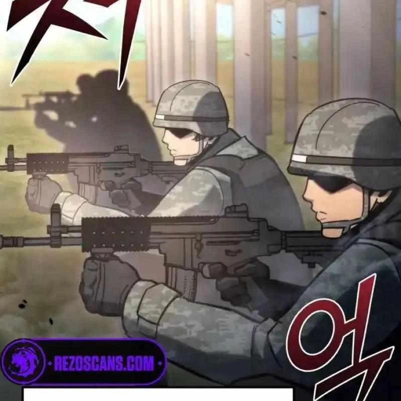 Mạt Thế Hậu Cần Chapter 30 - 82