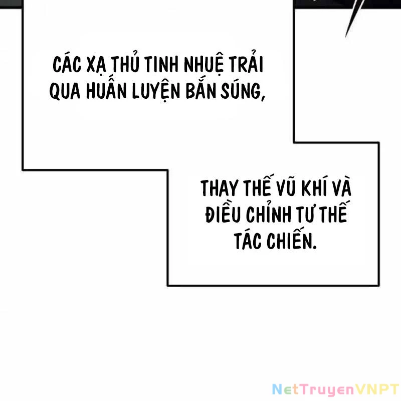 Mạt Thế Hậu Cần Chapter 30 - 83