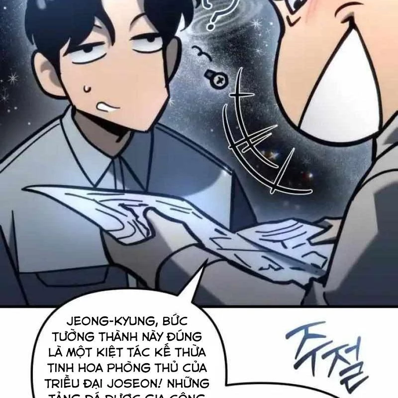 Mạt Thế Hậu Cần Chapter 30 - 85