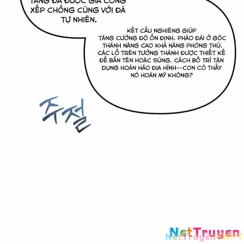 Mạt Thế Hậu Cần Chapter 30 - 86