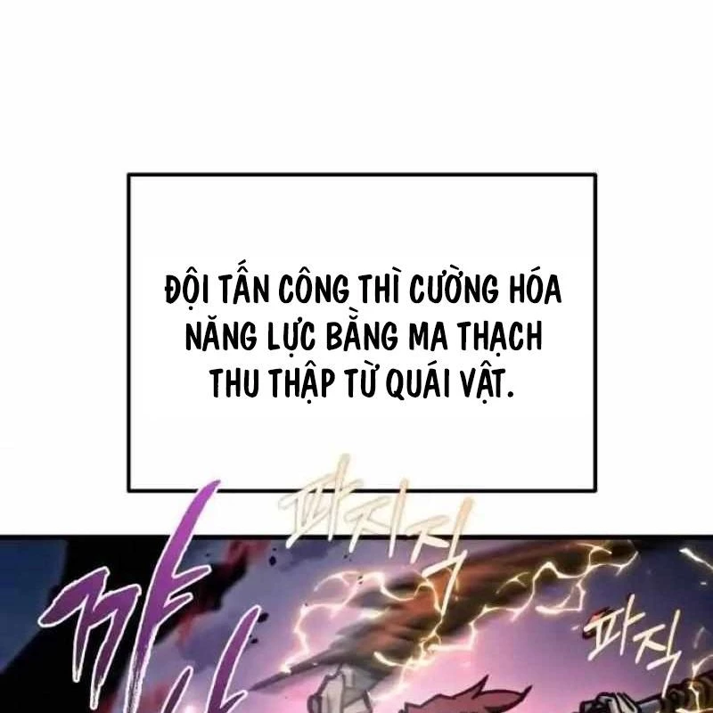 Mạt Thế Hậu Cần Chapter 30 - 87