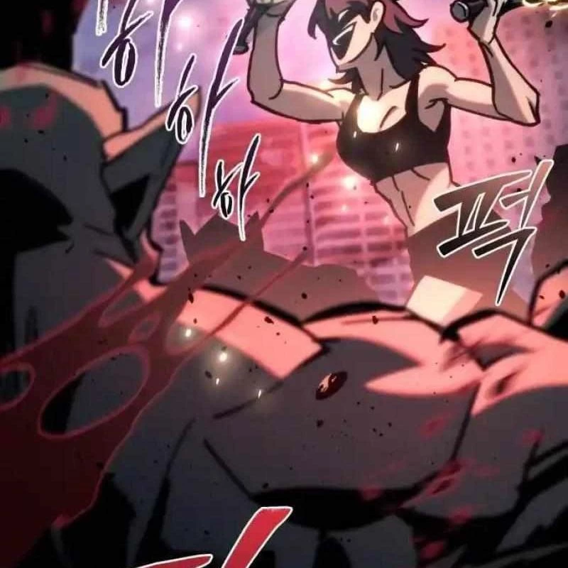 Mạt Thế Hậu Cần Chapter 30 - 88