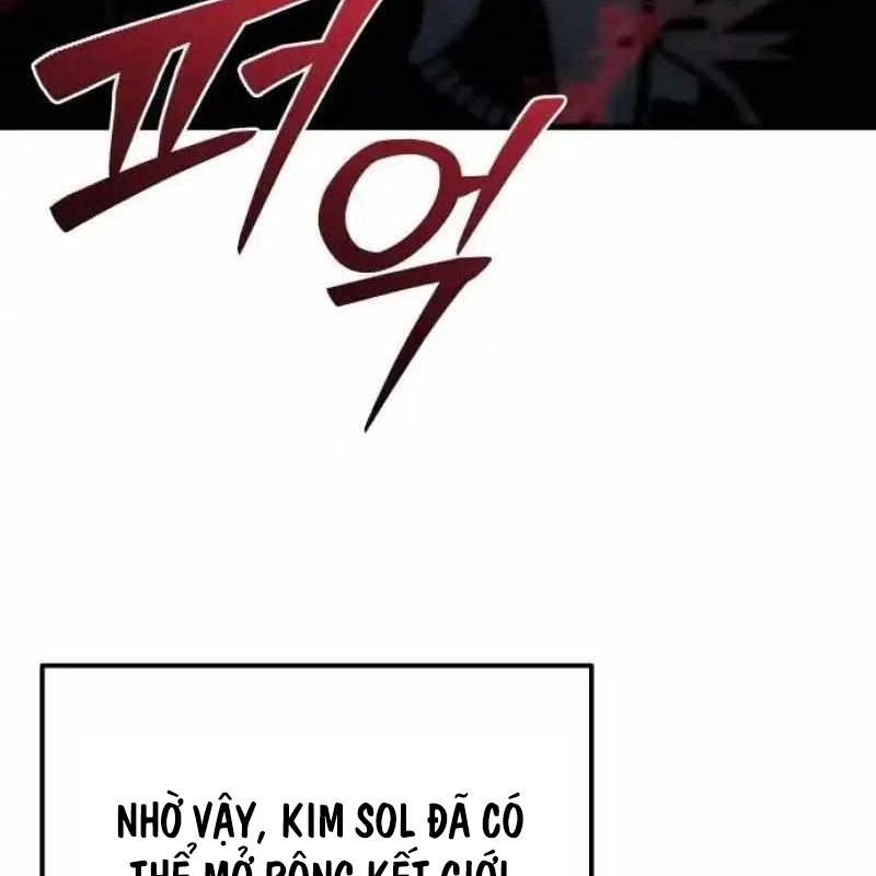 Mạt Thế Hậu Cần Chapter 30 - 89