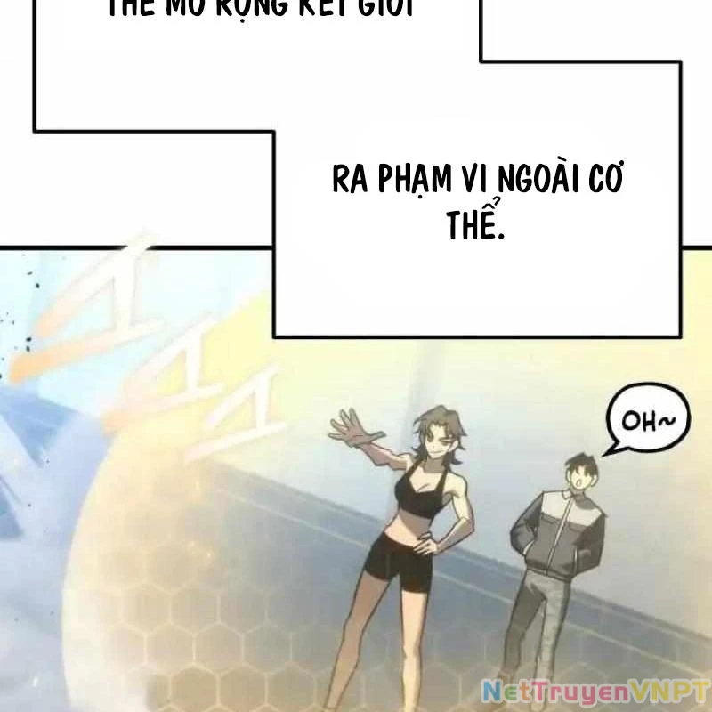 Mạt Thế Hậu Cần Chapter 30 - 90