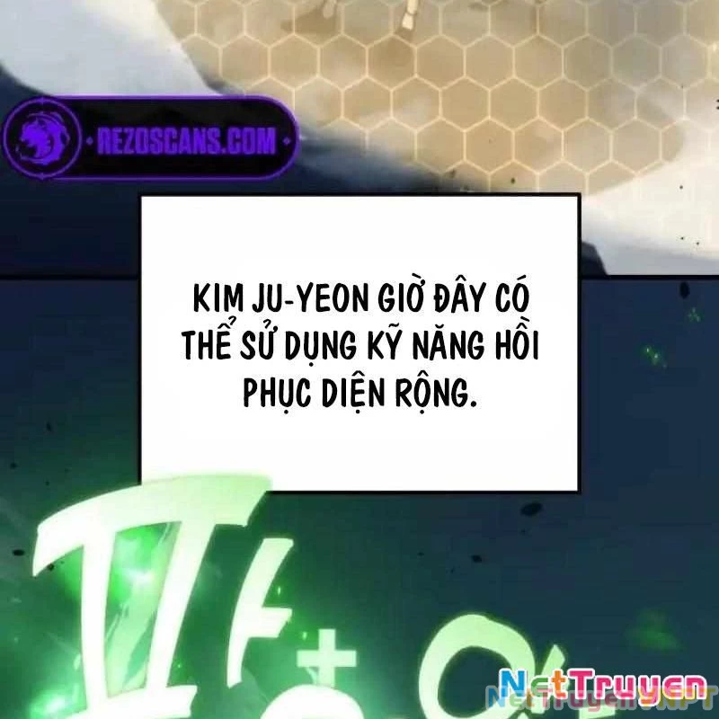 Mạt Thế Hậu Cần Chapter 30 - 91
