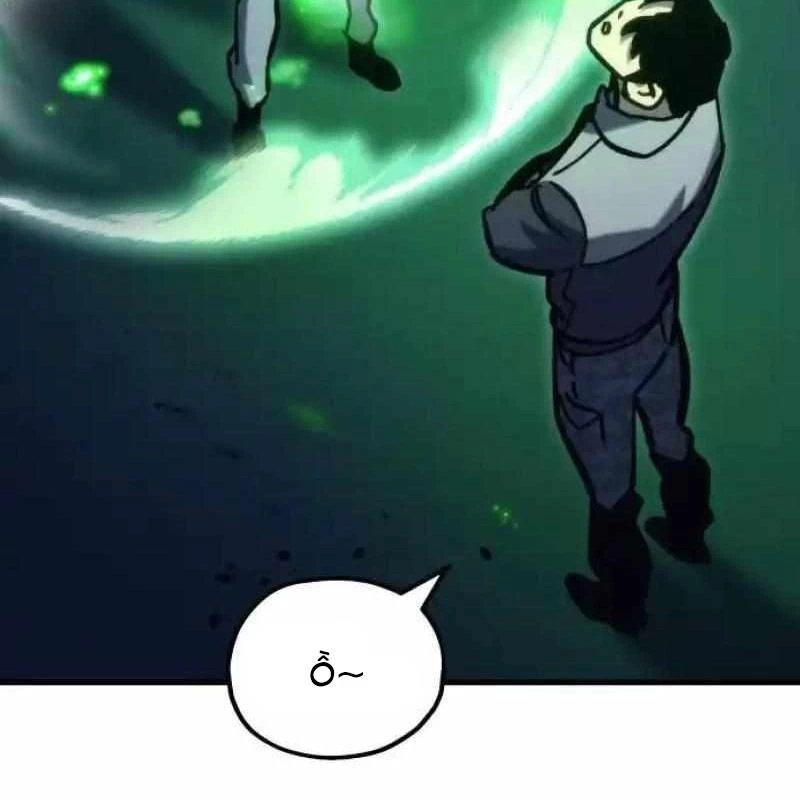 Mạt Thế Hậu Cần Chapter 30 - 93