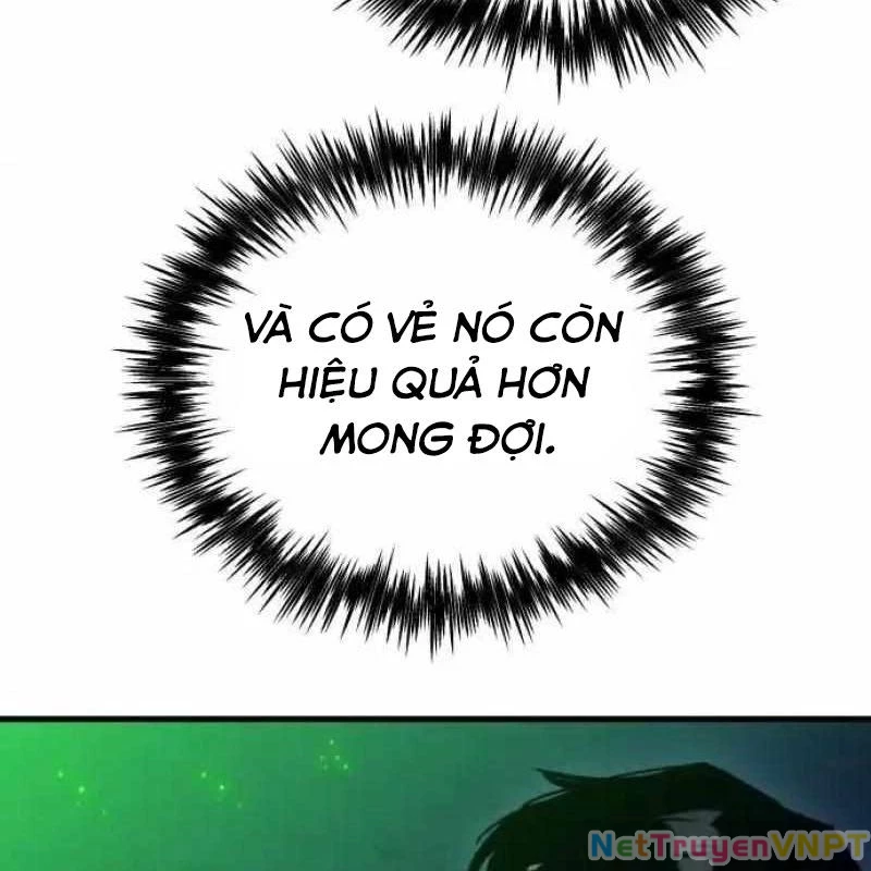 Mạt Thế Hậu Cần Chapter 30 - 95