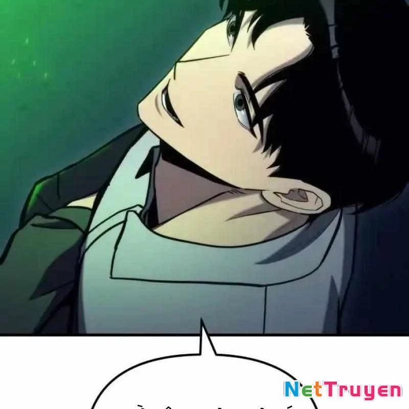Mạt Thế Hậu Cần Chapter 30 - 96