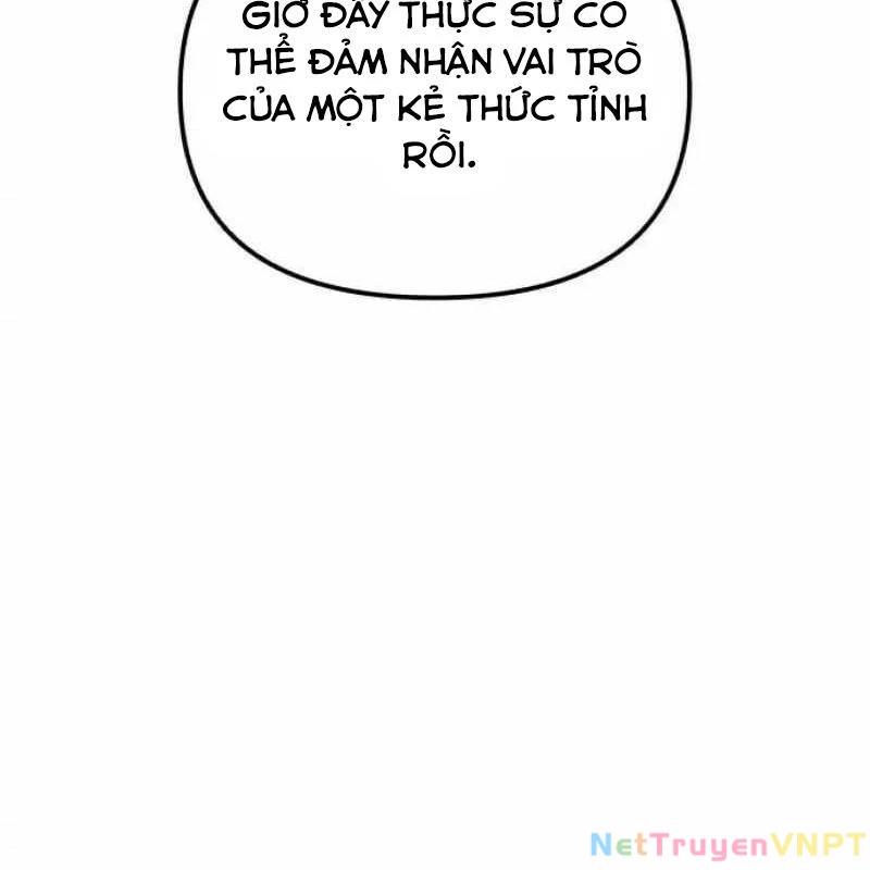 Mạt Thế Hậu Cần Chapter 30 - 97