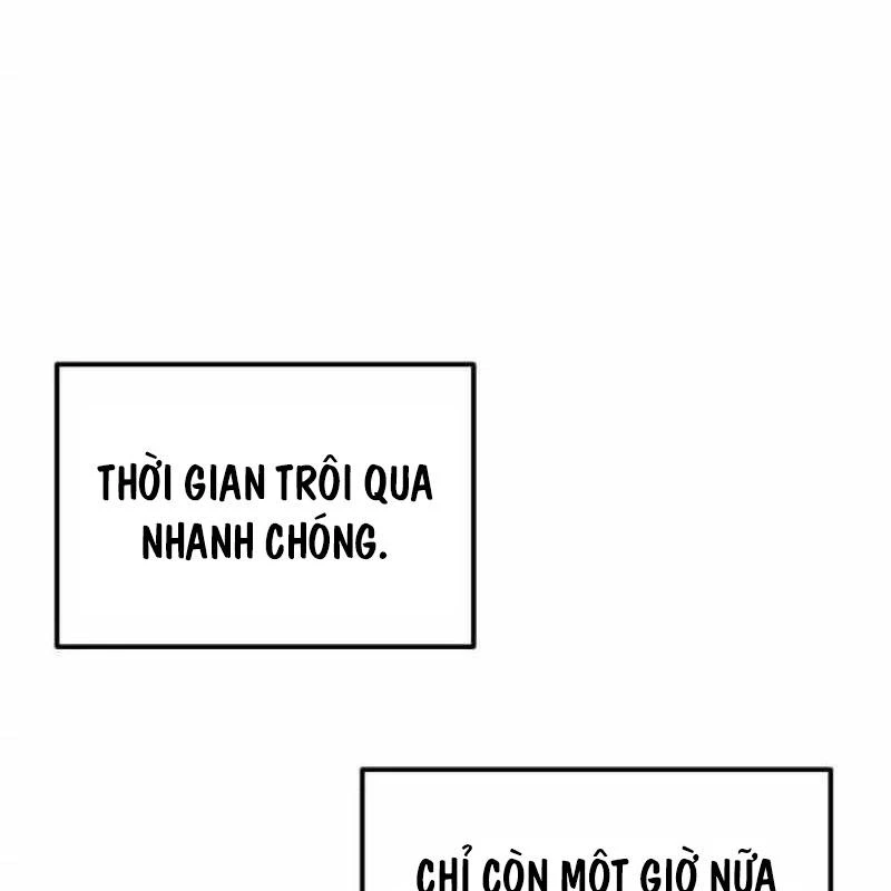 Mạt Thế Hậu Cần Chapter 30 - 98