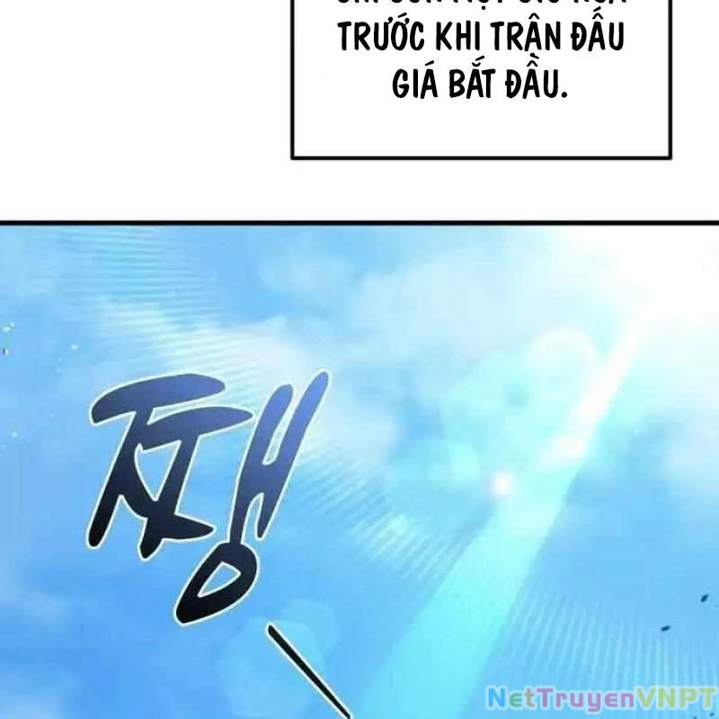 Mạt Thế Hậu Cần Chapter 30 - 99