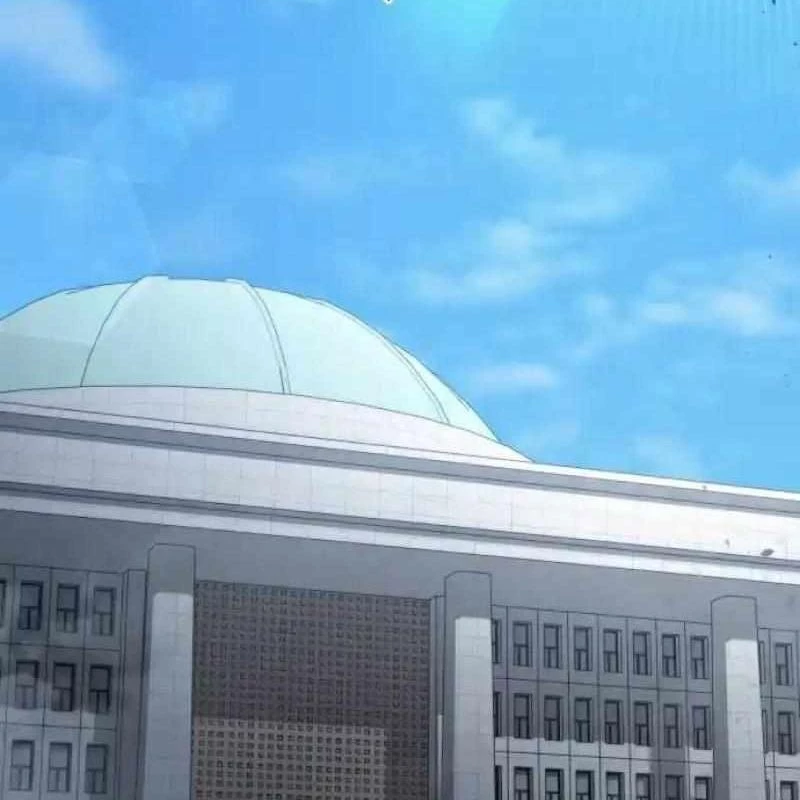 Mạt Thế Hậu Cần Chapter 30 - 100
