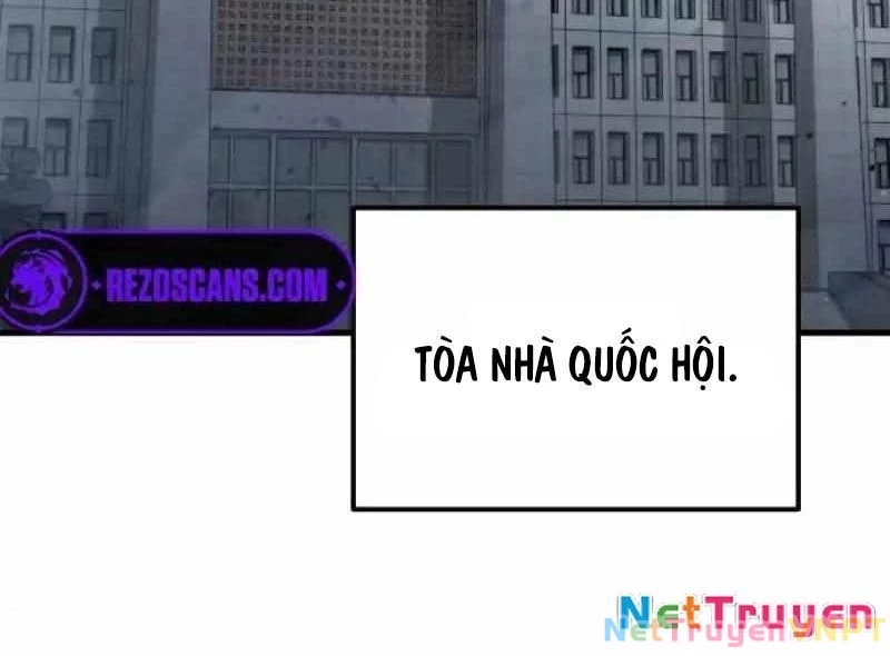Mạt Thế Hậu Cần Chapter 30 - 101