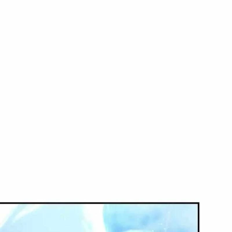 Mạt Thế Hậu Cần Chapter 30 - 102