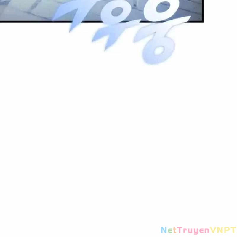 Mạt Thế Hậu Cần Chapter 30 - 104
