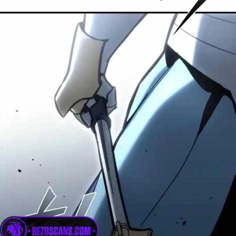 Mạt Thế Hậu Cần Chapter 30 - 107