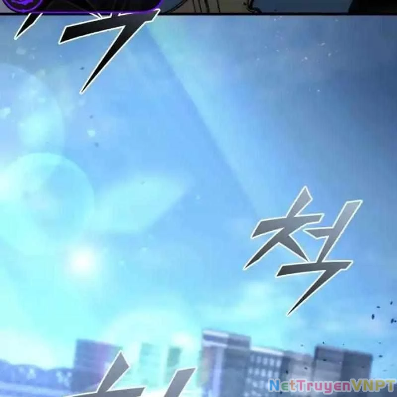 Mạt Thế Hậu Cần Chapter 30 - 108