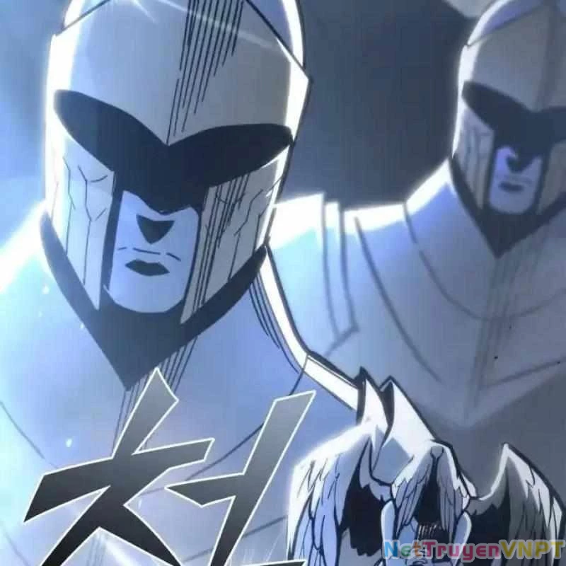 Mạt Thế Hậu Cần Chapter 30 - 110