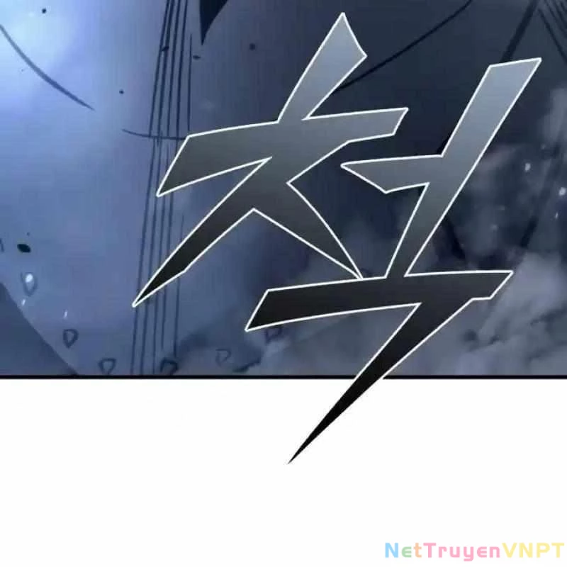 Mạt Thế Hậu Cần Chapter 30 - 113