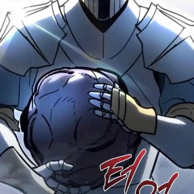 Mạt Thế Hậu Cần Chapter 30 - 115