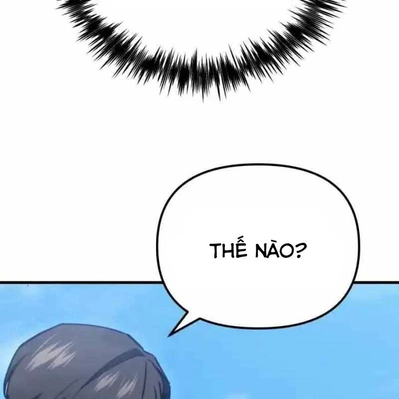 Mạt Thế Hậu Cần Chapter 30 - 119