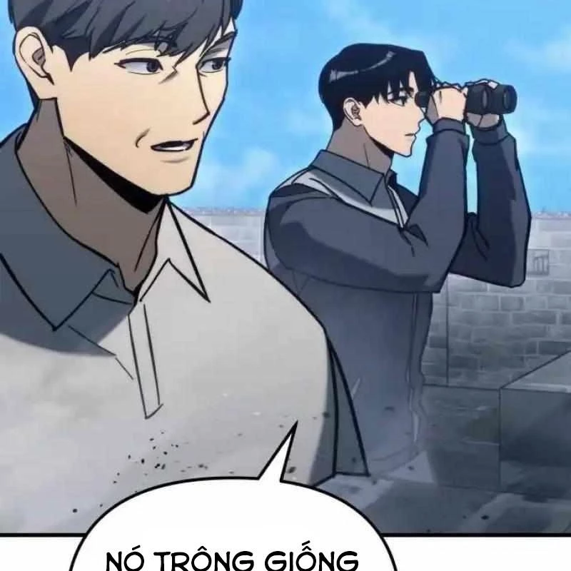 Mạt Thế Hậu Cần Chapter 30 - 120