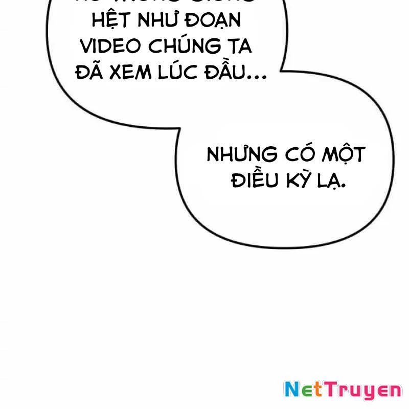 Mạt Thế Hậu Cần Chapter 30 - 121